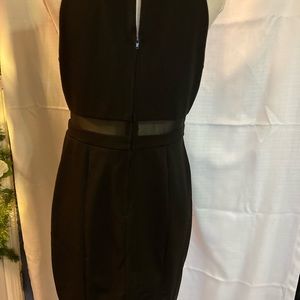 Emerald Sundae XL black like new